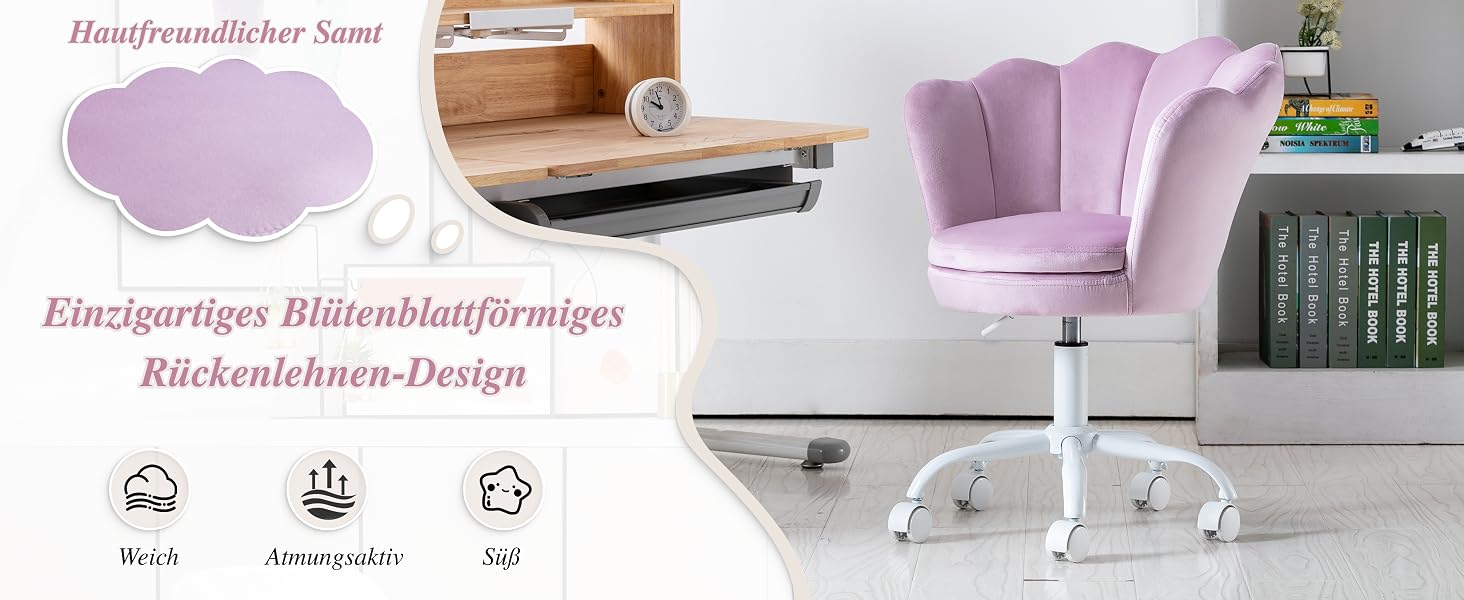 aplus content image