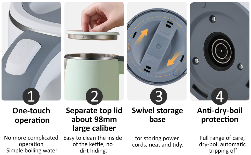aplus content image