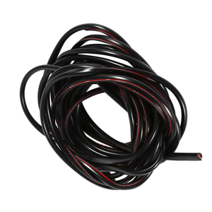 QC00806-01-3