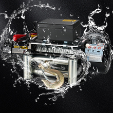 aplus content image