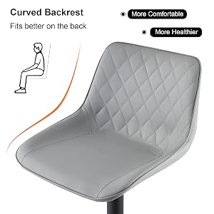 barstool