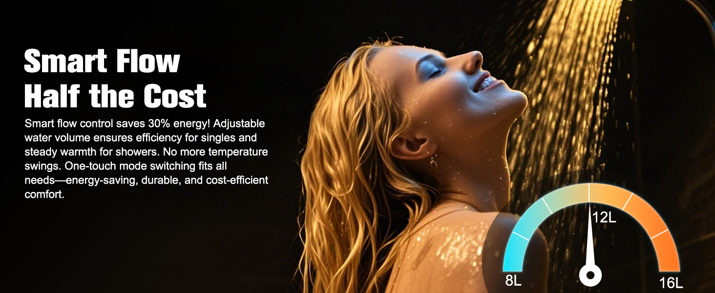 aplus content image