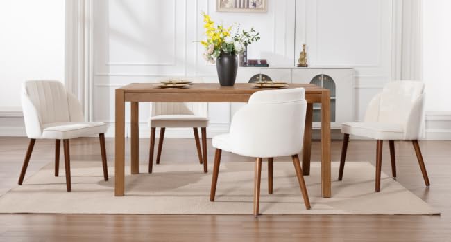 Chaise Scandinave