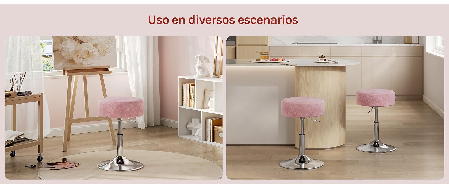 aplus content image