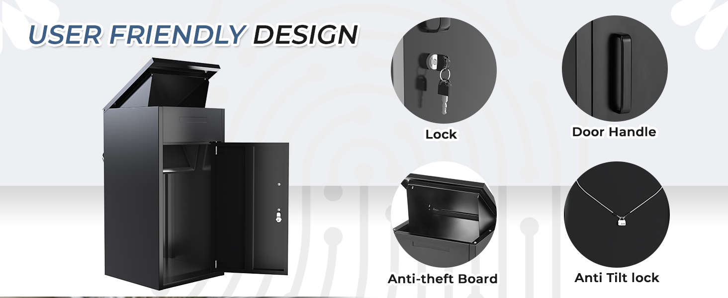 aplus content image