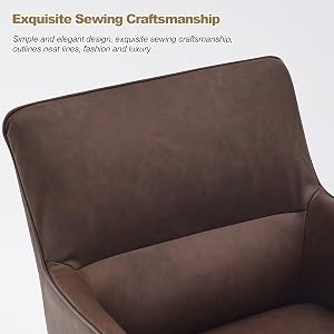  Chaises de coiffeuse