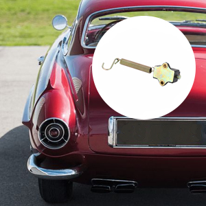 12V Brake Stop Light Switch