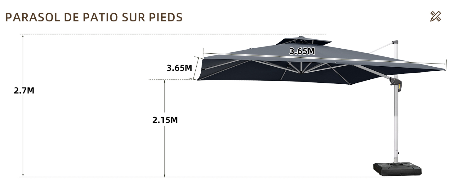 3.65m