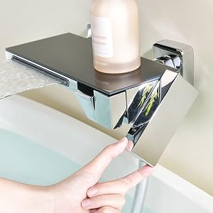 aplus content image