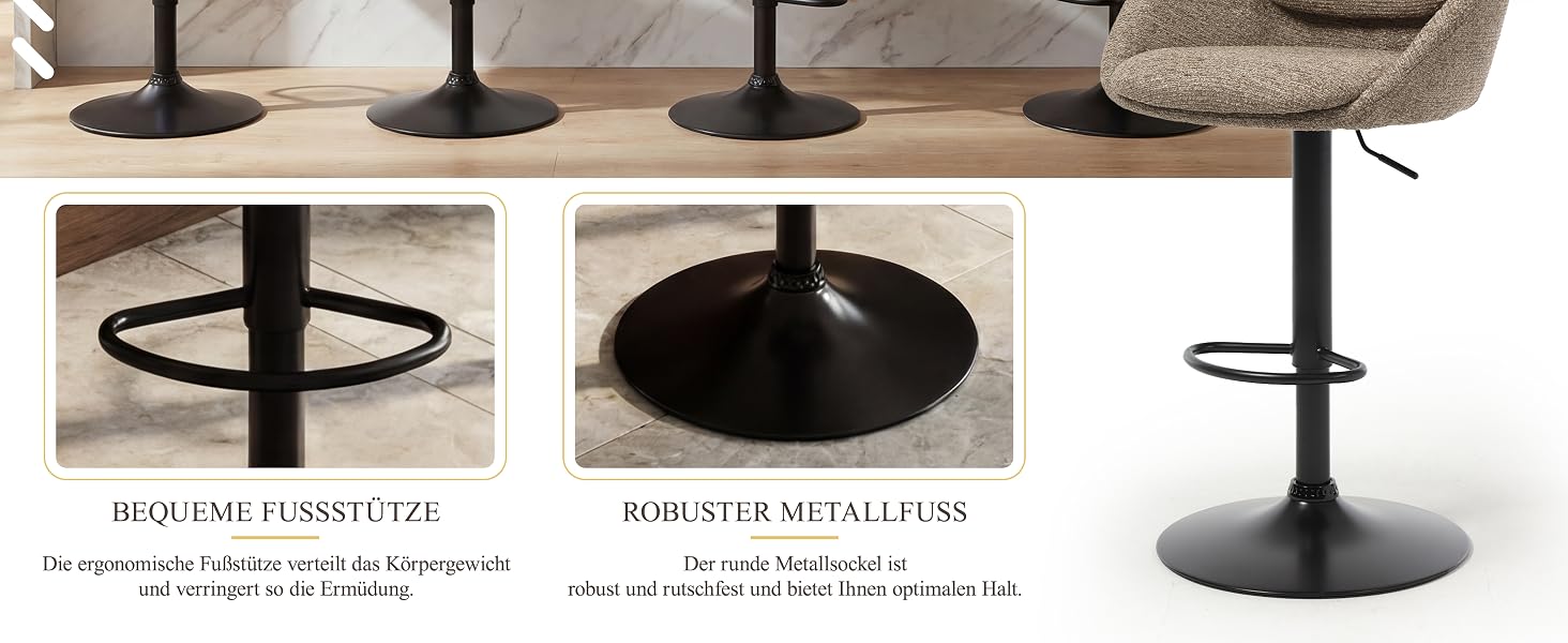 aplus content image