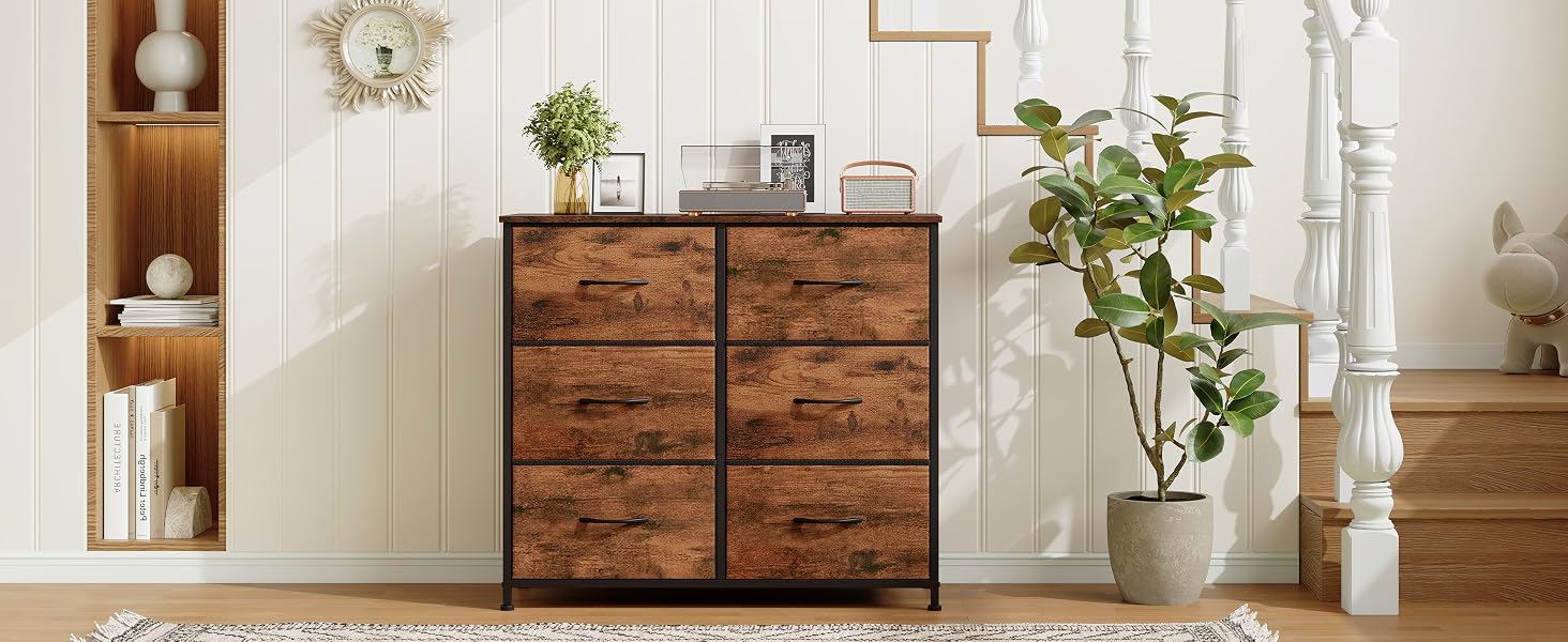 aplus content image