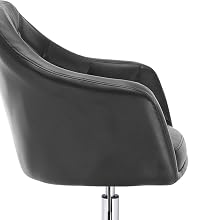 BH104