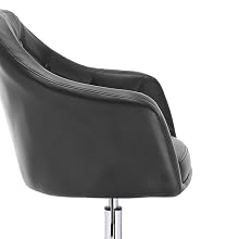 BH104