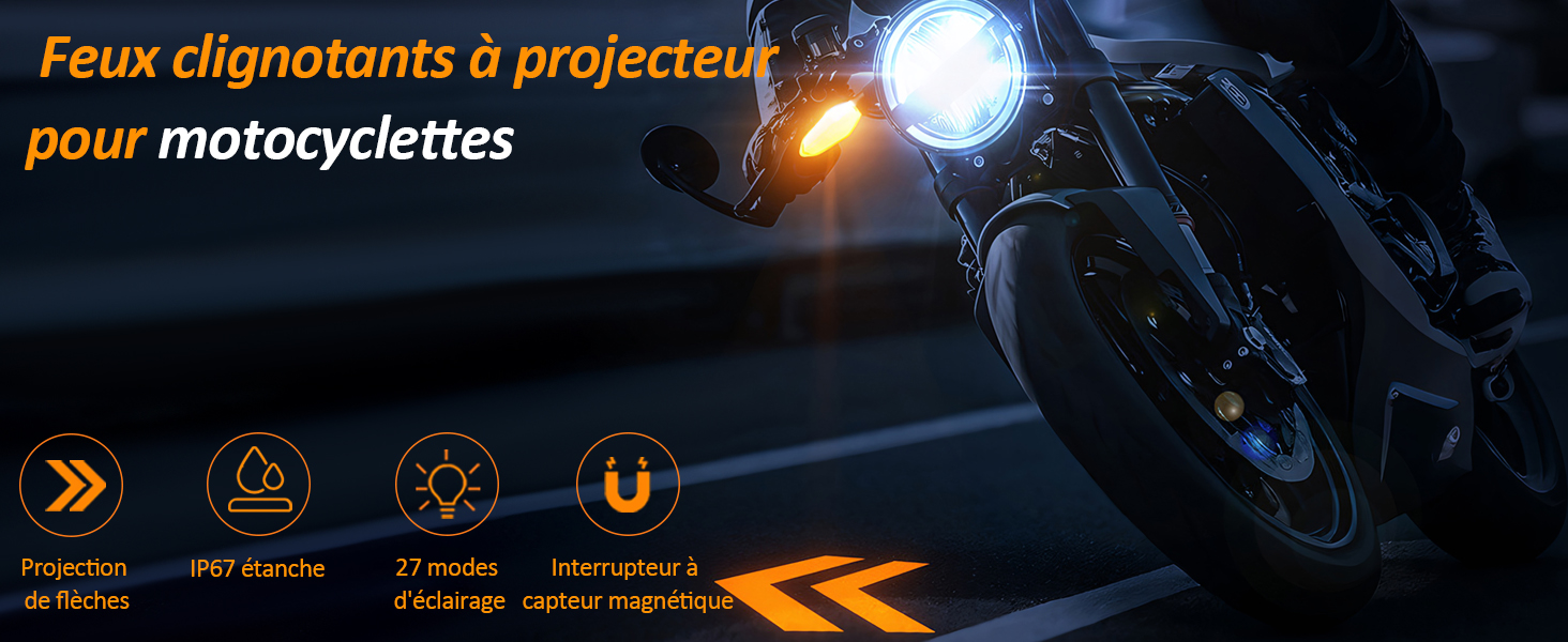 imagen de contenido de aplus