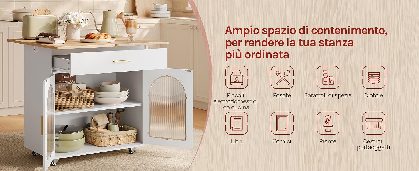 aplus content image