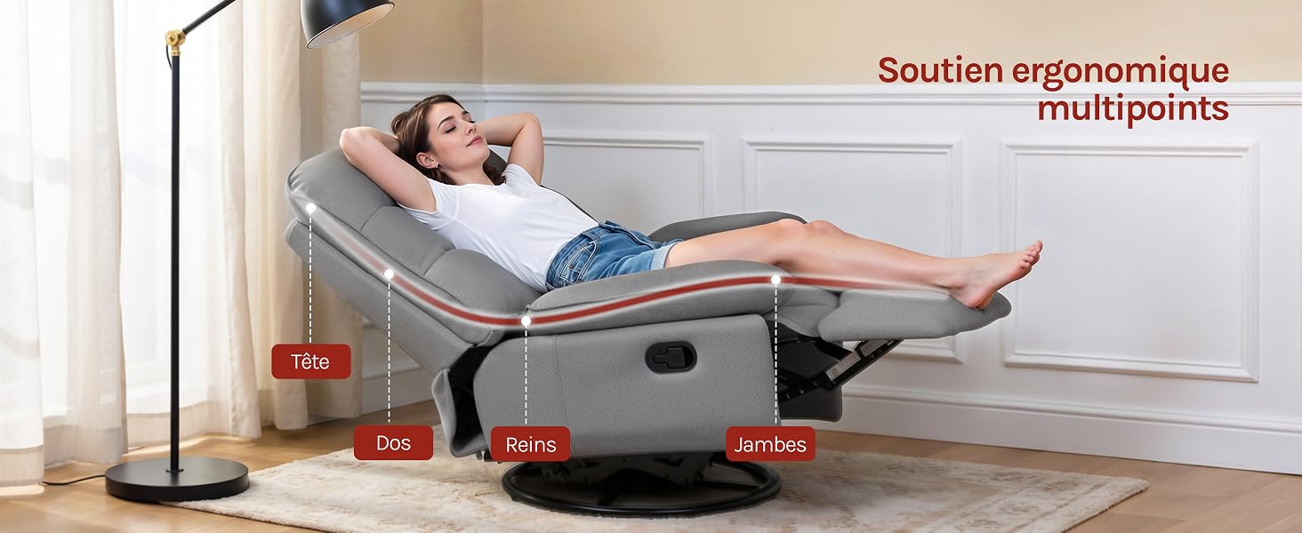 aplus content image