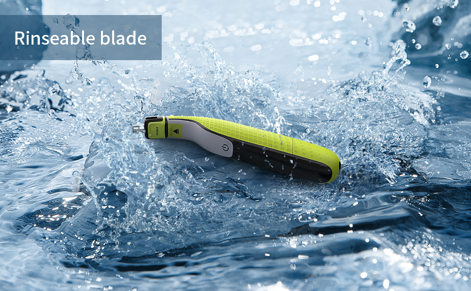 Zapatos Oneblade