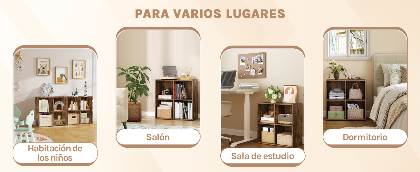 SK002vbn2
