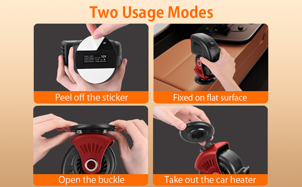 aplus content image