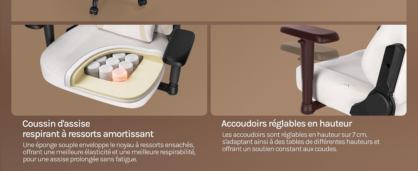 aplus content image