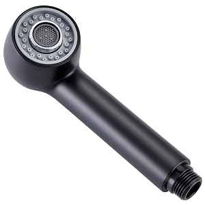 Douchette Robinet 
