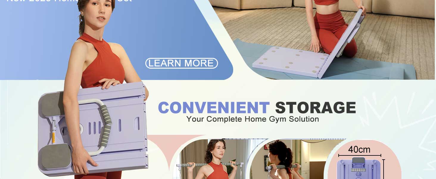 aplus content image