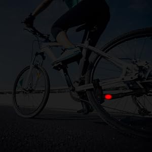 Soporte para bicicletas Velo de 27,5 pulgadas