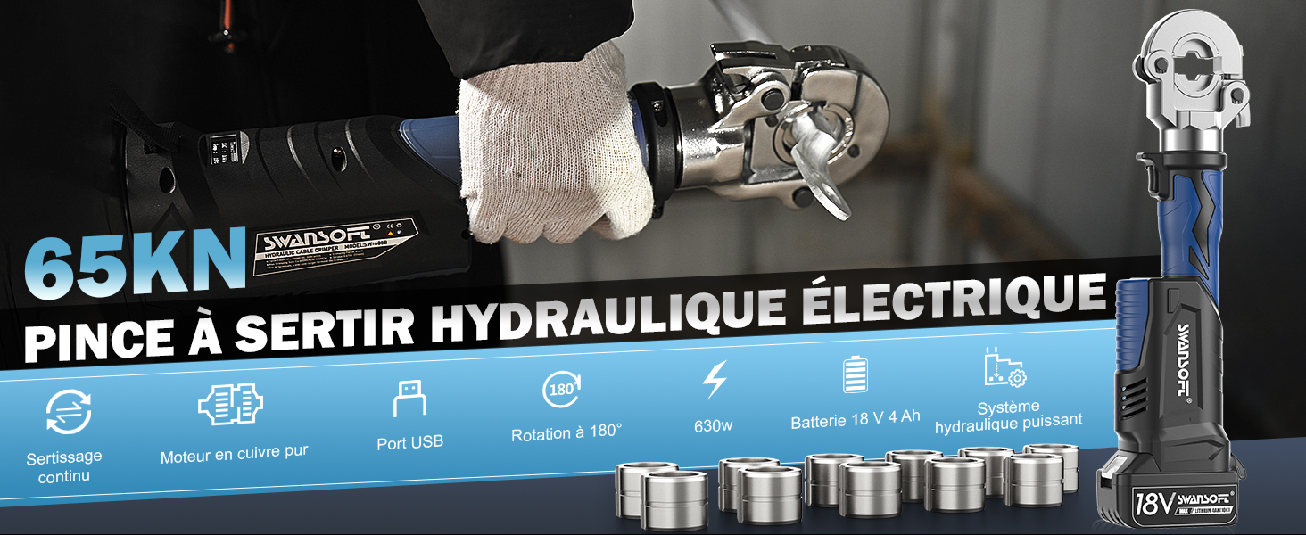 image de contenu aplus