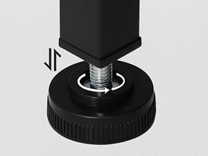 SSK006hov_dt3.jpg