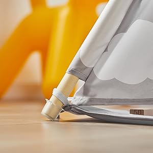 SoBuy OSS03-A01 Tipi Enfant Tente Pour Enfant Avec Tapis De Sol Indian Teepee Tente De Jeu Pour Enfants Avec Tapis -ATMOSPHERA || Songmics Soldes Boutique AAHKMJXYDAFdJAOAIMEbOAchlkWZ0oakZn uVZ0mPidMNbILvCvspZ4oG3fPgIqc1P26RdPiG8KHKUtblW5 ULKvLD1OHzwX jolGWPZGyLZfN GoTgyZZulUjg8e7Hk41T7NSKaDYJglok0e5oezpBNRn6i H3npx7SIDuDYp