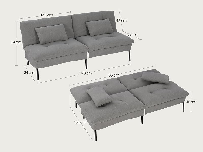 aplus content image