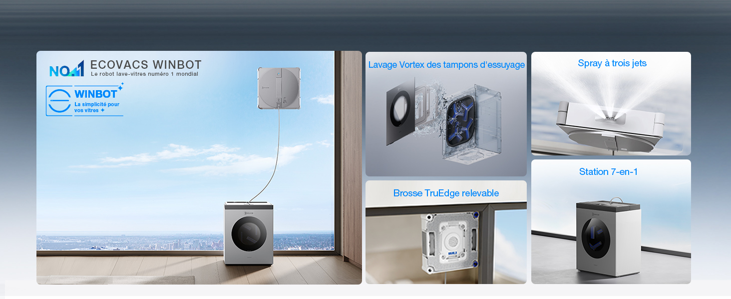 aplus content image