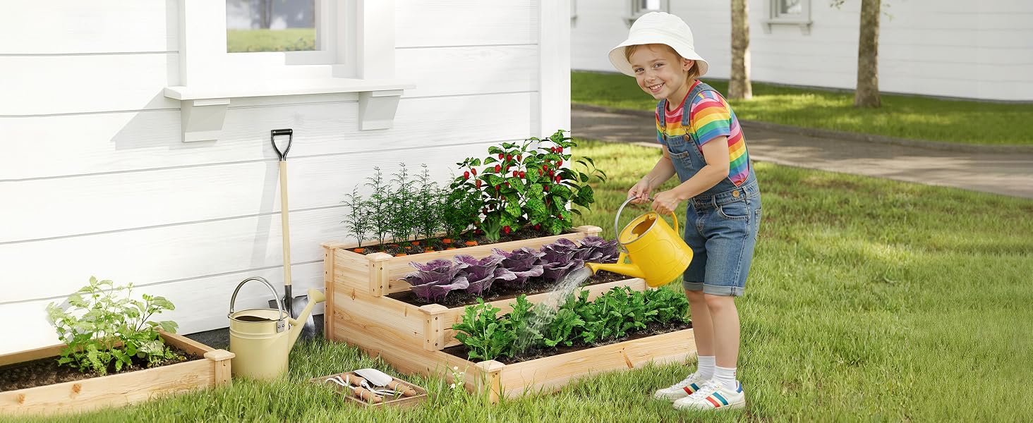 aplus content image
