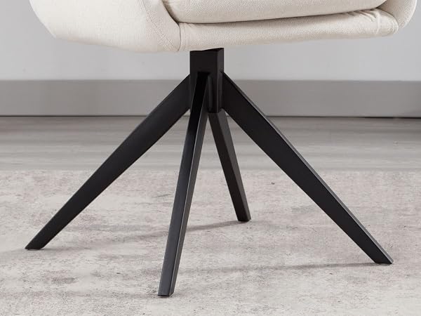 chaise bureau fauteuil confortable