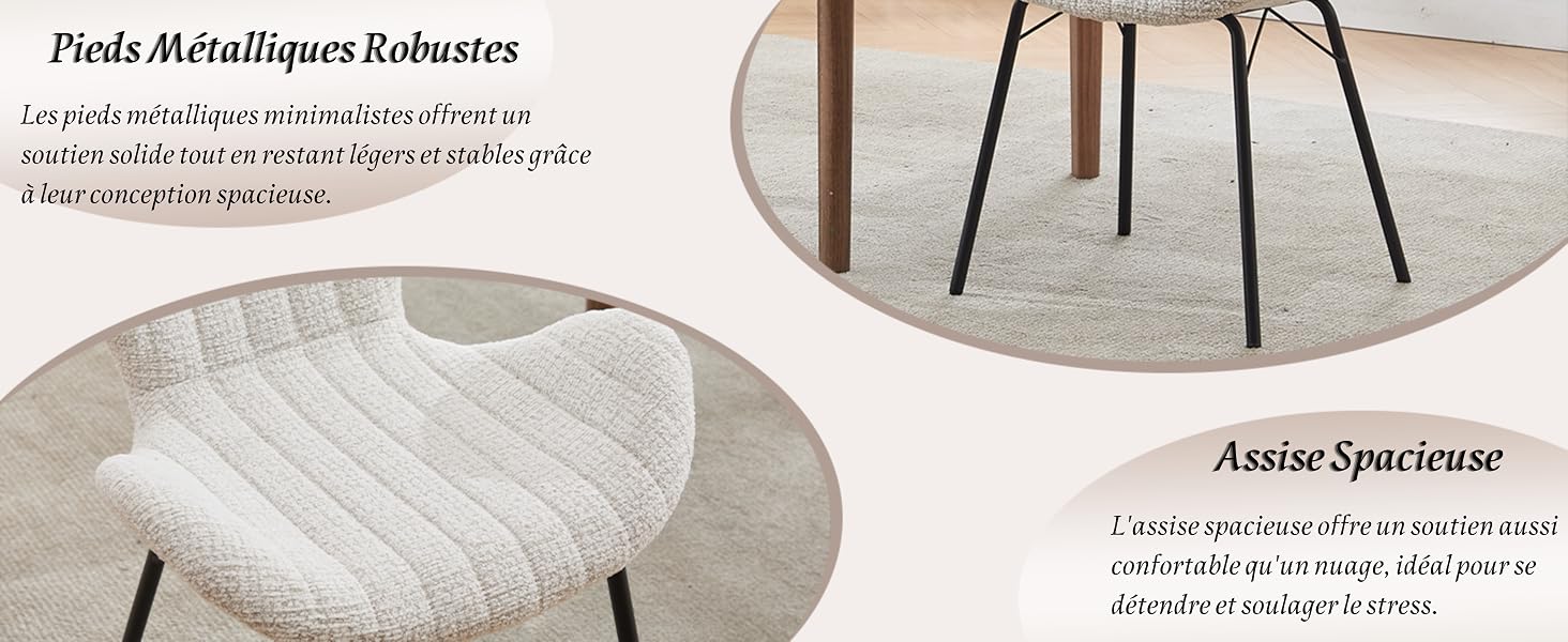 aplus content image