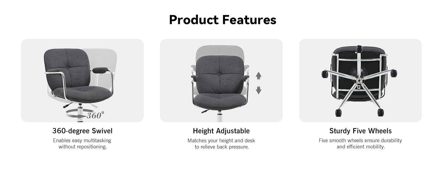 aplus content image