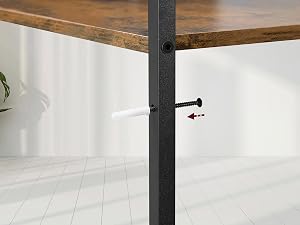 aplus content image
