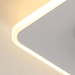 wandlampe innen