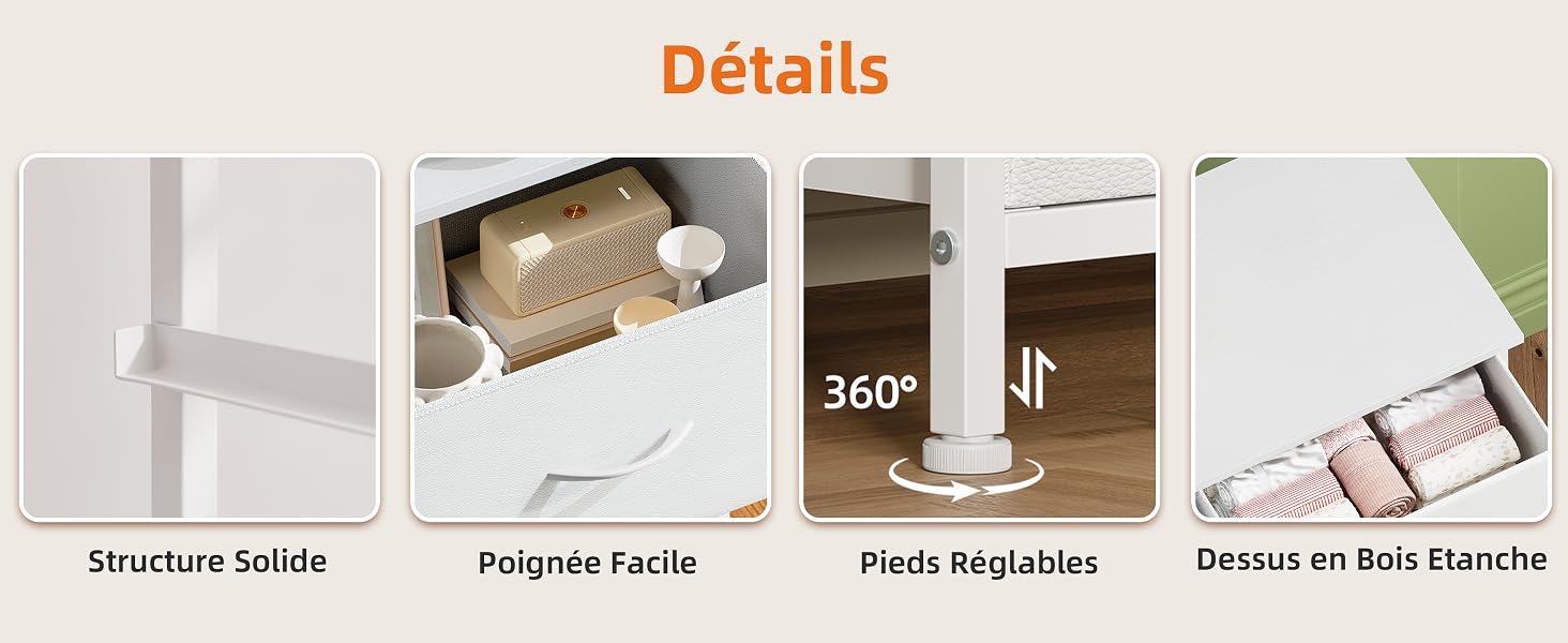 aplus content image