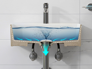 aplus content image