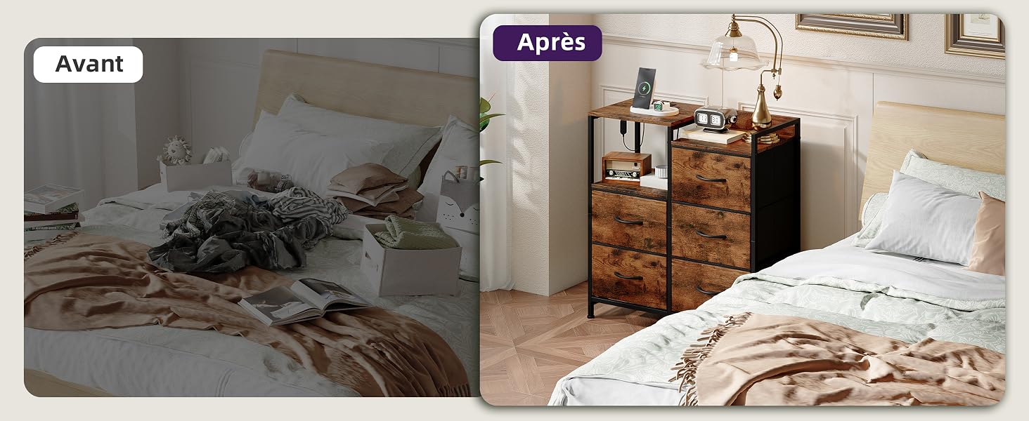 aplus content image