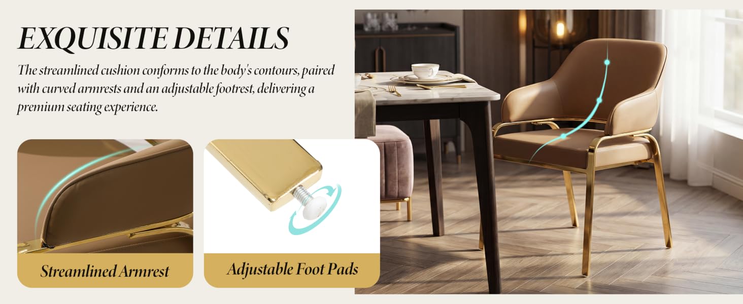 aplus content image