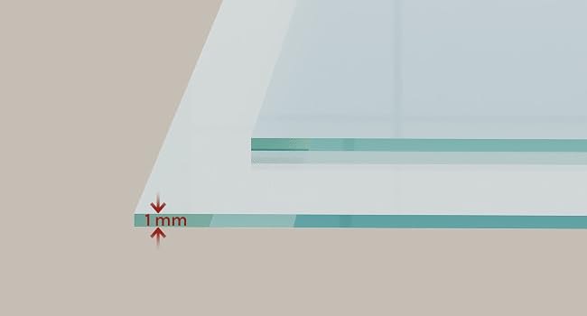 aplus content image