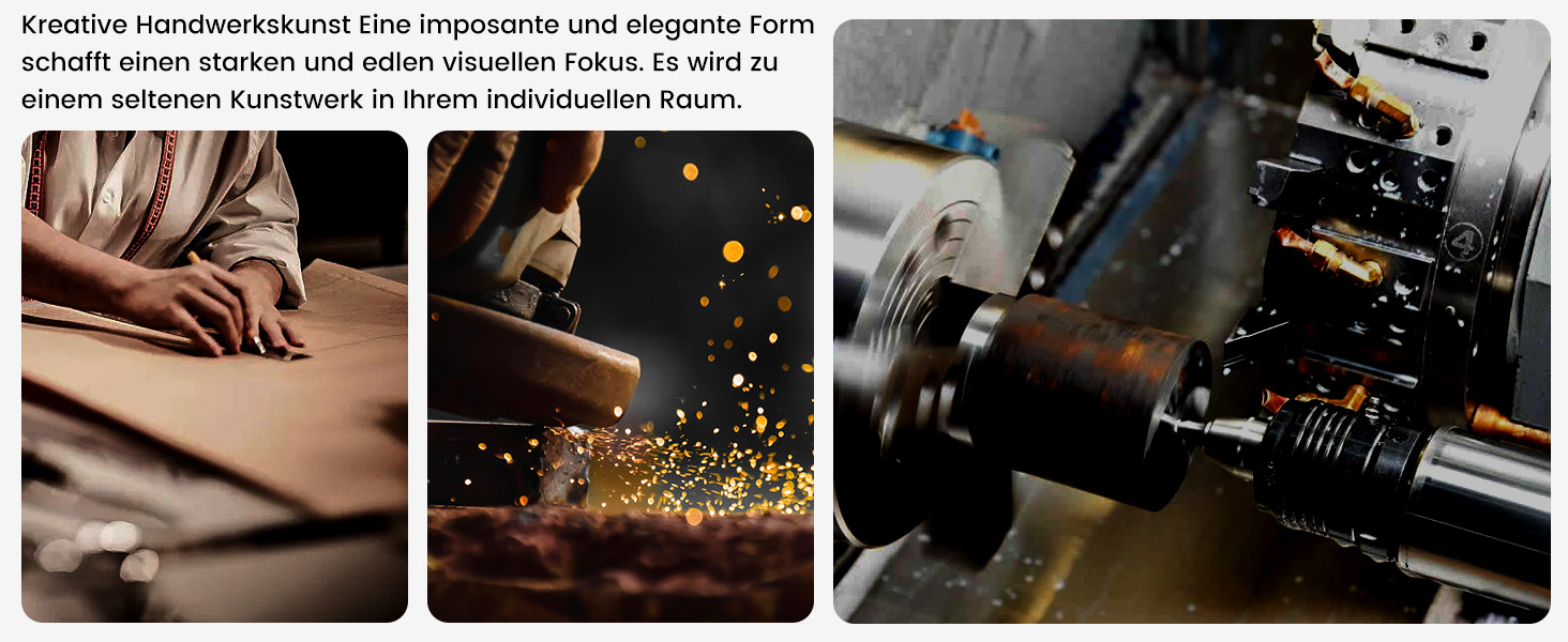 Hängelampe 