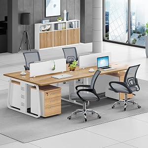 desk chair