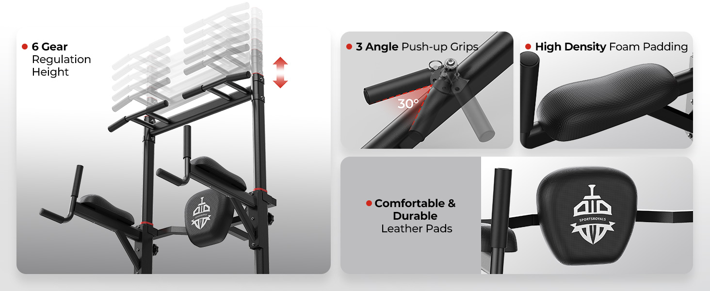 aplus content image