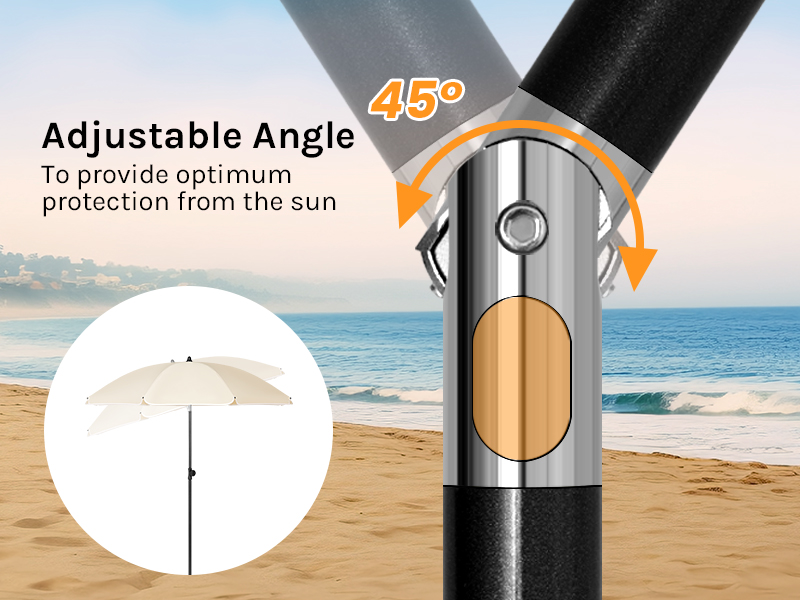 Parasol 