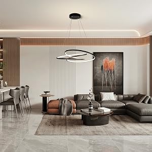 1118-living room