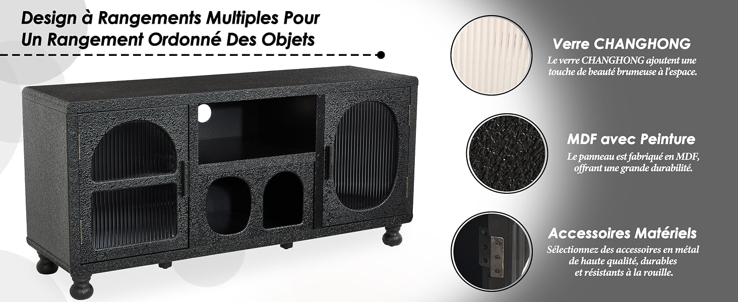 aplus content image