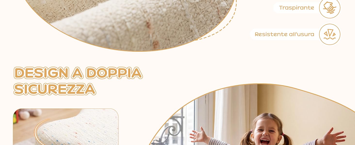 aplus content image